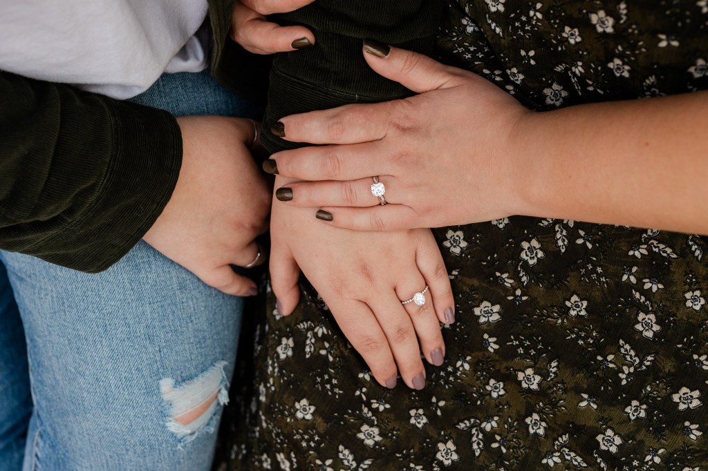 Evolving Through Change: My Name&nbsp;Journey